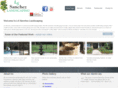 lssanchezlandscaping.com