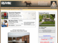 lundblade-kansascityhomes.com