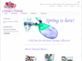 lynnesnthings.com