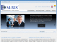m-ris.com