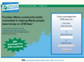 mainecashaccess.com