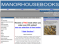 manorhousebooks.co.uk