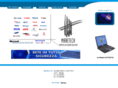 maretech.com
