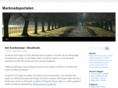 marknadsportalen.net