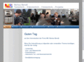 markusberndt.com