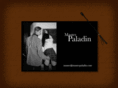 masterpaladin.com