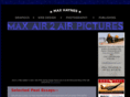 maxair2air.com