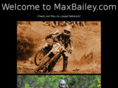 maxbailey.com