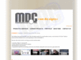 maxximumdesign.com