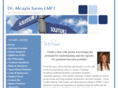 mcaylasarno.com