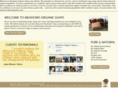 meadowsorganic.com