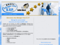 menagez-vous-svp.com