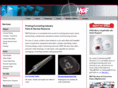 mgf-services.com