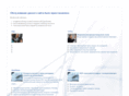 miaminatives.com