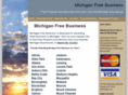 michiganfreebusiness.com