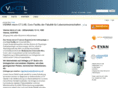 micro-ct.at