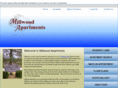 millwoodapartments.net