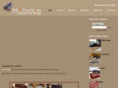 mjcarpets.net