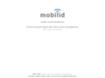 mobilid.net