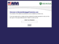 monstermortgageprotection.com