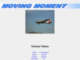 movingmoment.net