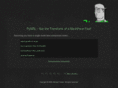 mtrainor.com