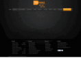 myhotel.co.id