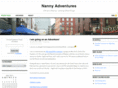 nannyadventures.com