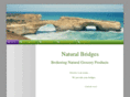 naturalbridgesinc.com