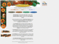 naturalwoodoriginals.com