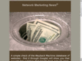 networkmarketingnews.com