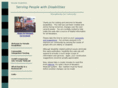 nevadadisabilities.org