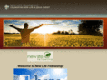 new-life-fellowship.com