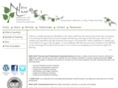 newleafcoachingservices.com