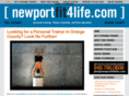 newportfit4life.com