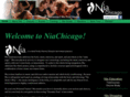 niachicago.com