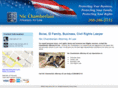 nicchamberlainattorney.com