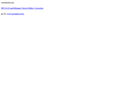 normicad.com