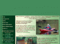 northoutfitters.com