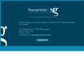 novagestionmalaga.es