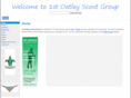 oatleyscouts.org