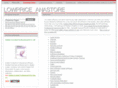oemsoft.org