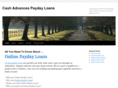 online--payday--loans.com