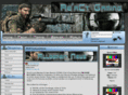 opensourceportal.info