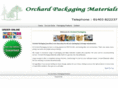orchardpackaging.com