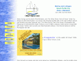 othershoreclub.com