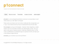 p1connect.com