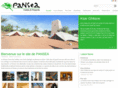 pansea-douar-ksarghilene.com