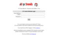 pctrendsmail.com