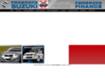 pembrokeautosales.com